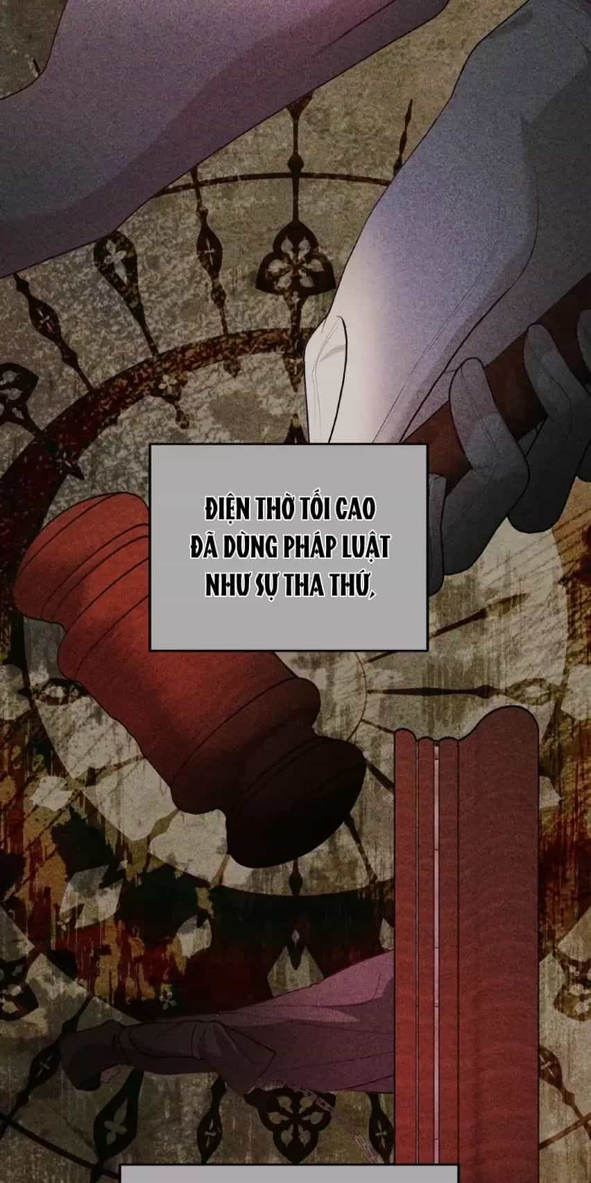 Một Ngày Nọ Bỗng Dưng Cha Xuất Hiện - Chương 56 - ảnh 28