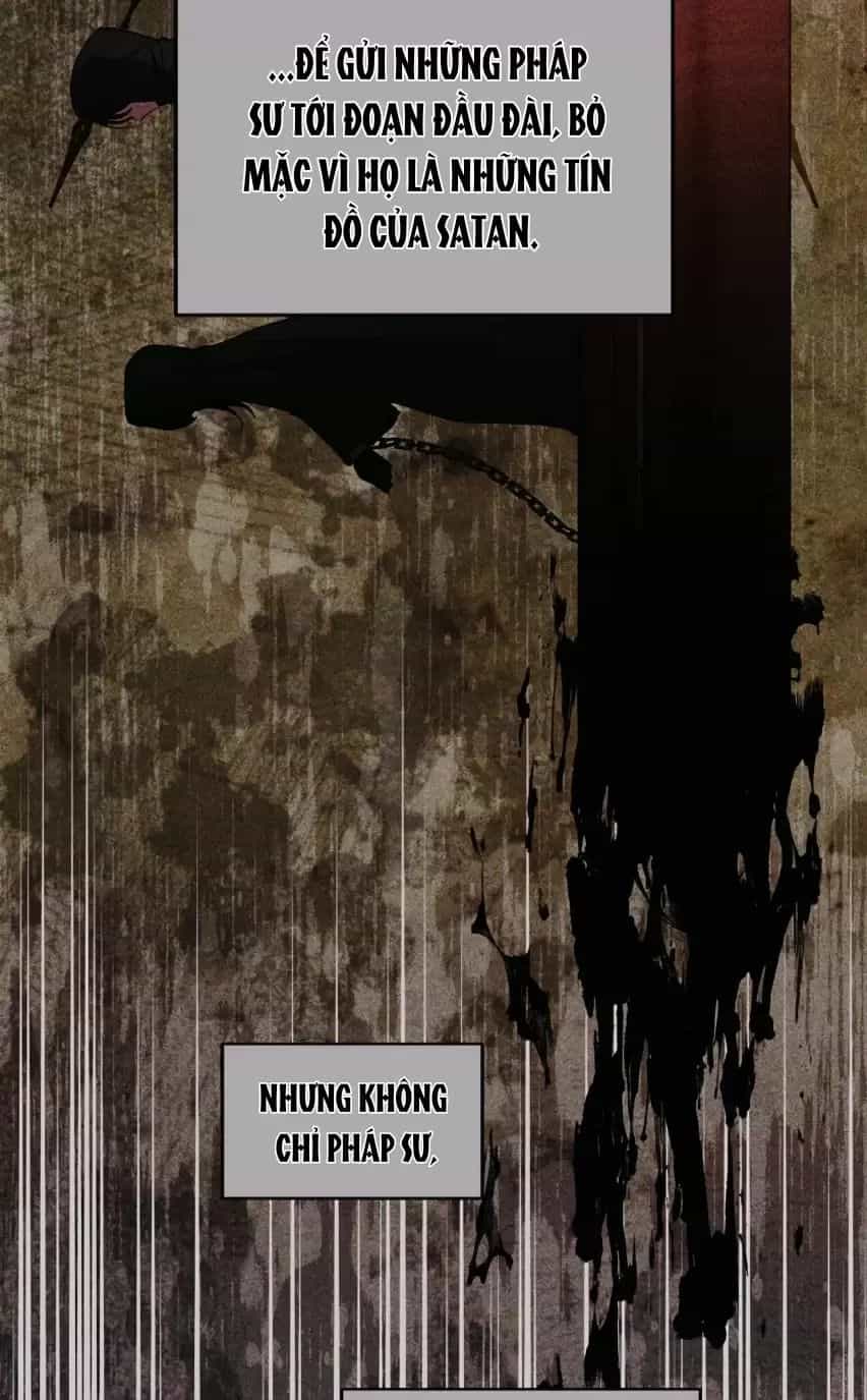 Một Ngày Nọ Bỗng Dưng Cha Xuất Hiện - Chương 56 - ảnh 29