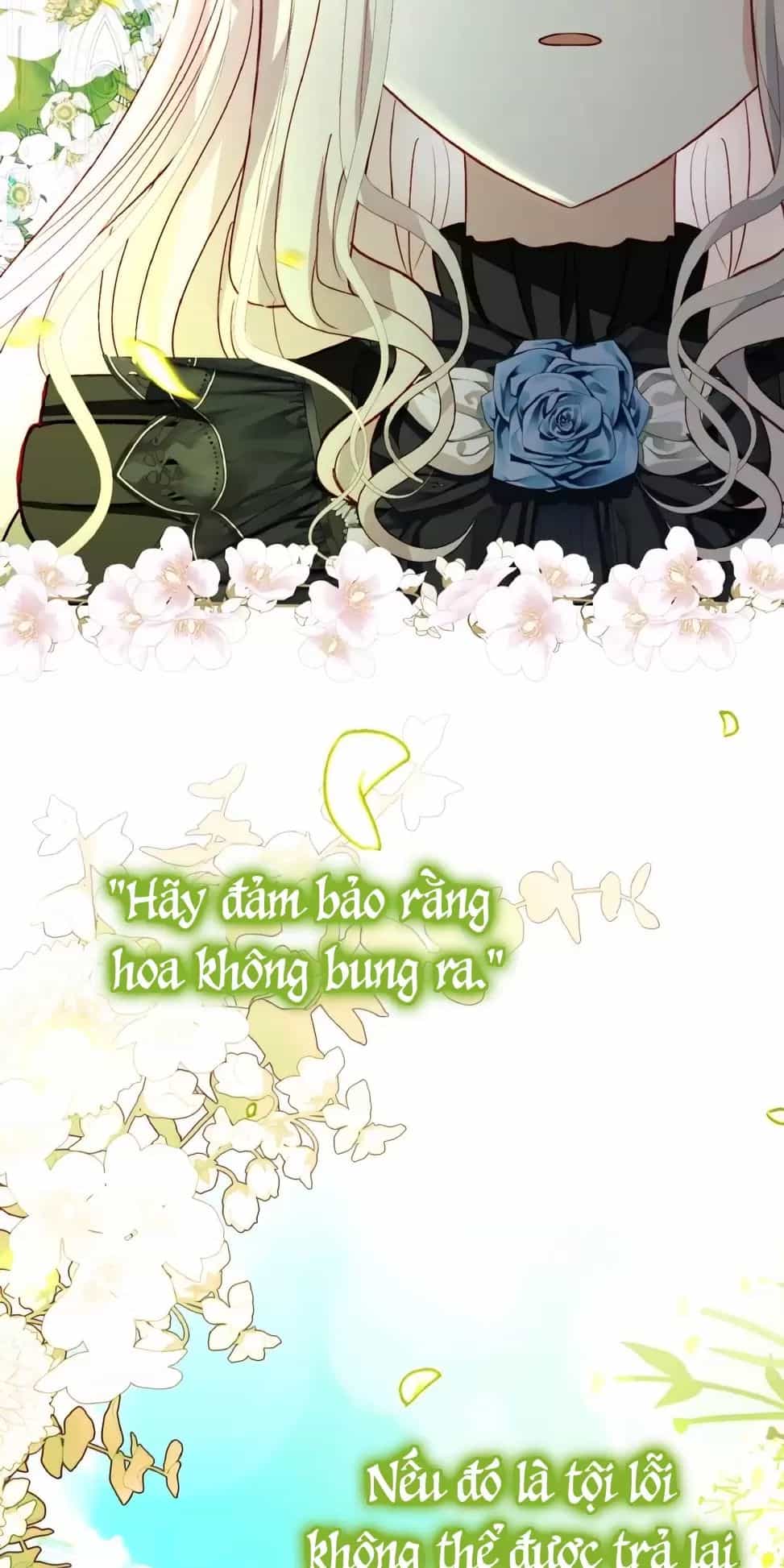 Một Ngày Nọ Bỗng Dưng Cha Xuất Hiện - Chương 56 - ảnh 44