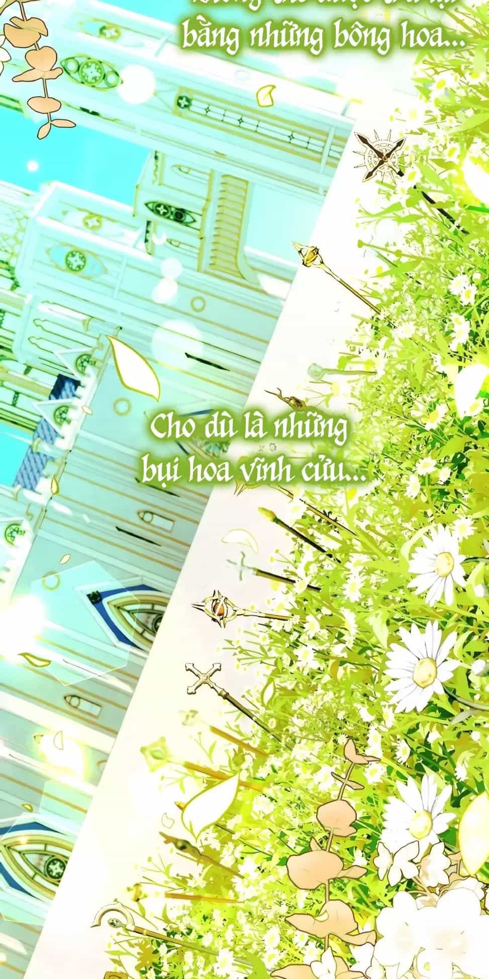 Một Ngày Nọ Bỗng Dưng Cha Xuất Hiện - Chương 56 - ảnh 45