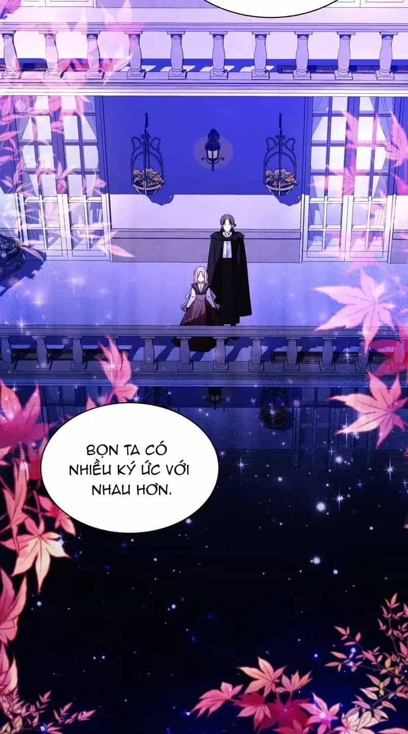 Một Ngày Nọ Bỗng Dưng Cha Xuất Hiện - Chương 58 - ảnh 18