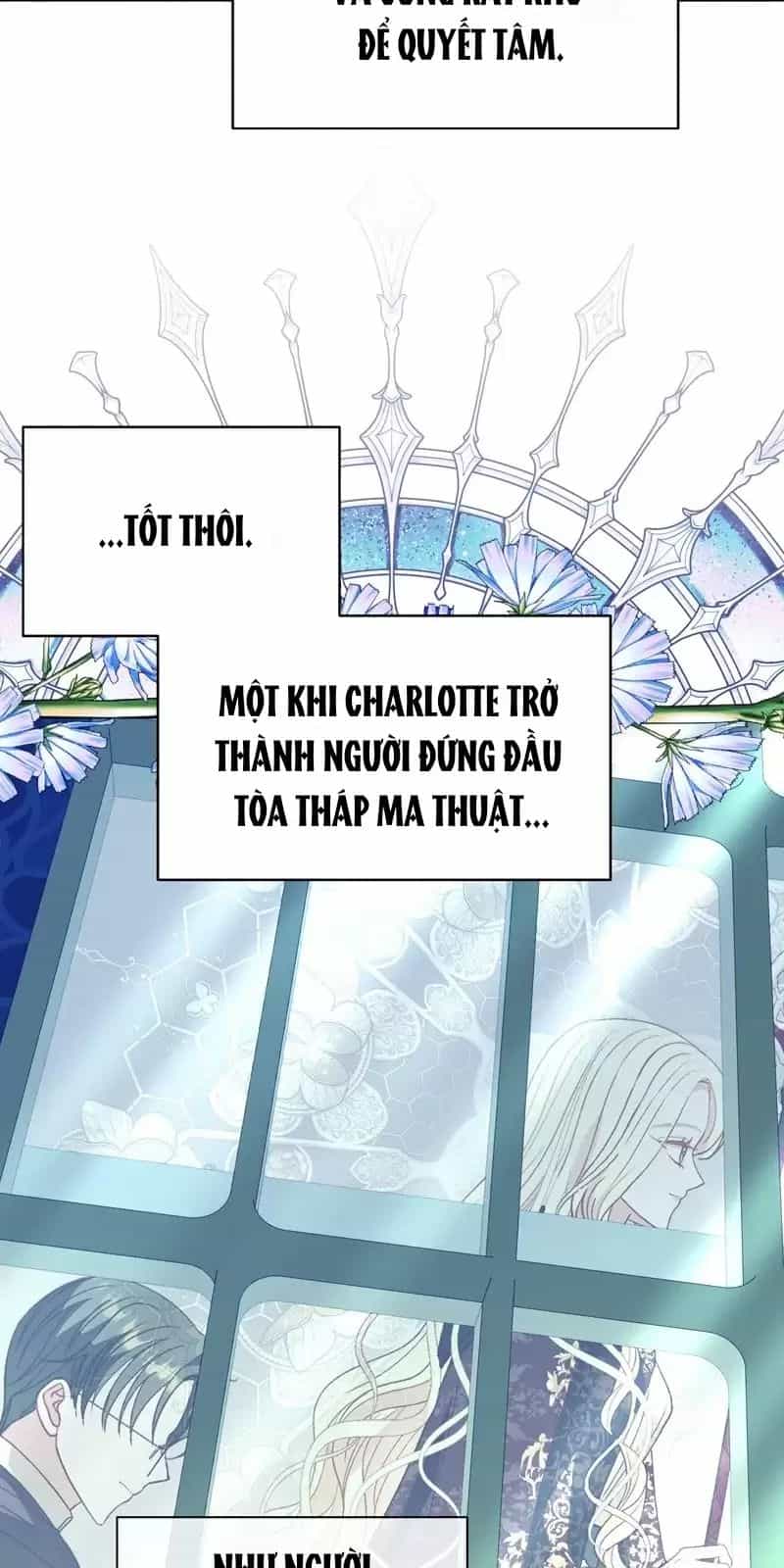 Một Ngày Nọ Bỗng Dưng Cha Xuất Hiện - Chương 58 - ảnh 43