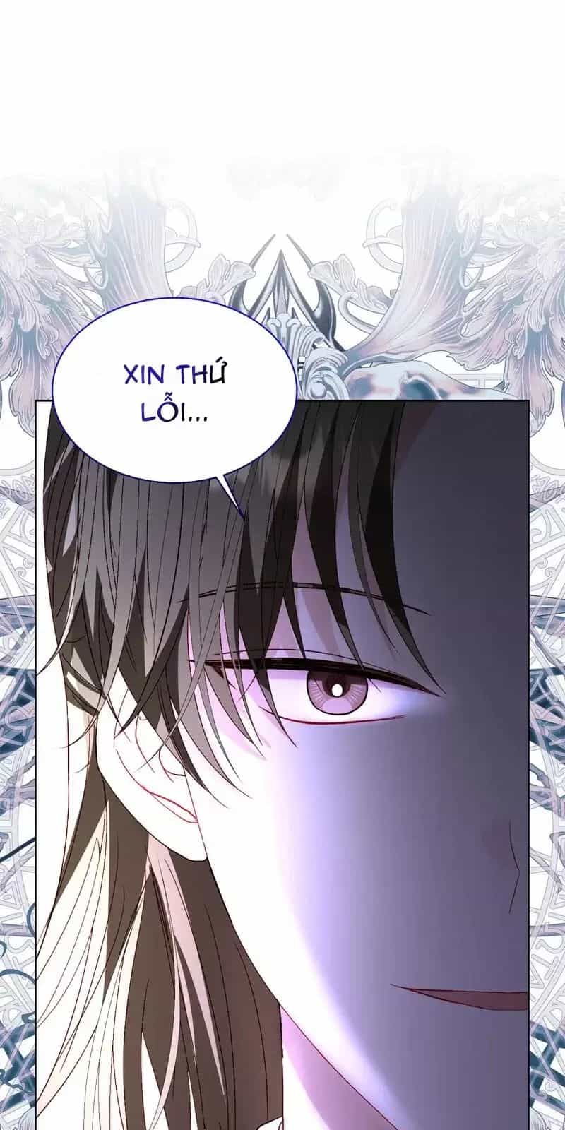 Một Ngày Nọ Bỗng Dưng Cha Xuất Hiện - Chương 59 - ảnh 30