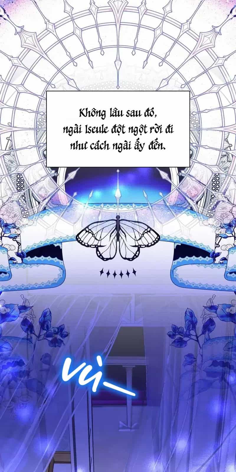 Một Ngày Nọ Bỗng Dưng Cha Xuất Hiện - Chương 59 - ảnh 41