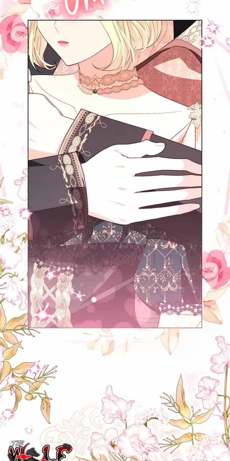 Một Ngày Nọ Bỗng Dưng Cha Xuất Hiện - Chương 59 - ảnh 61