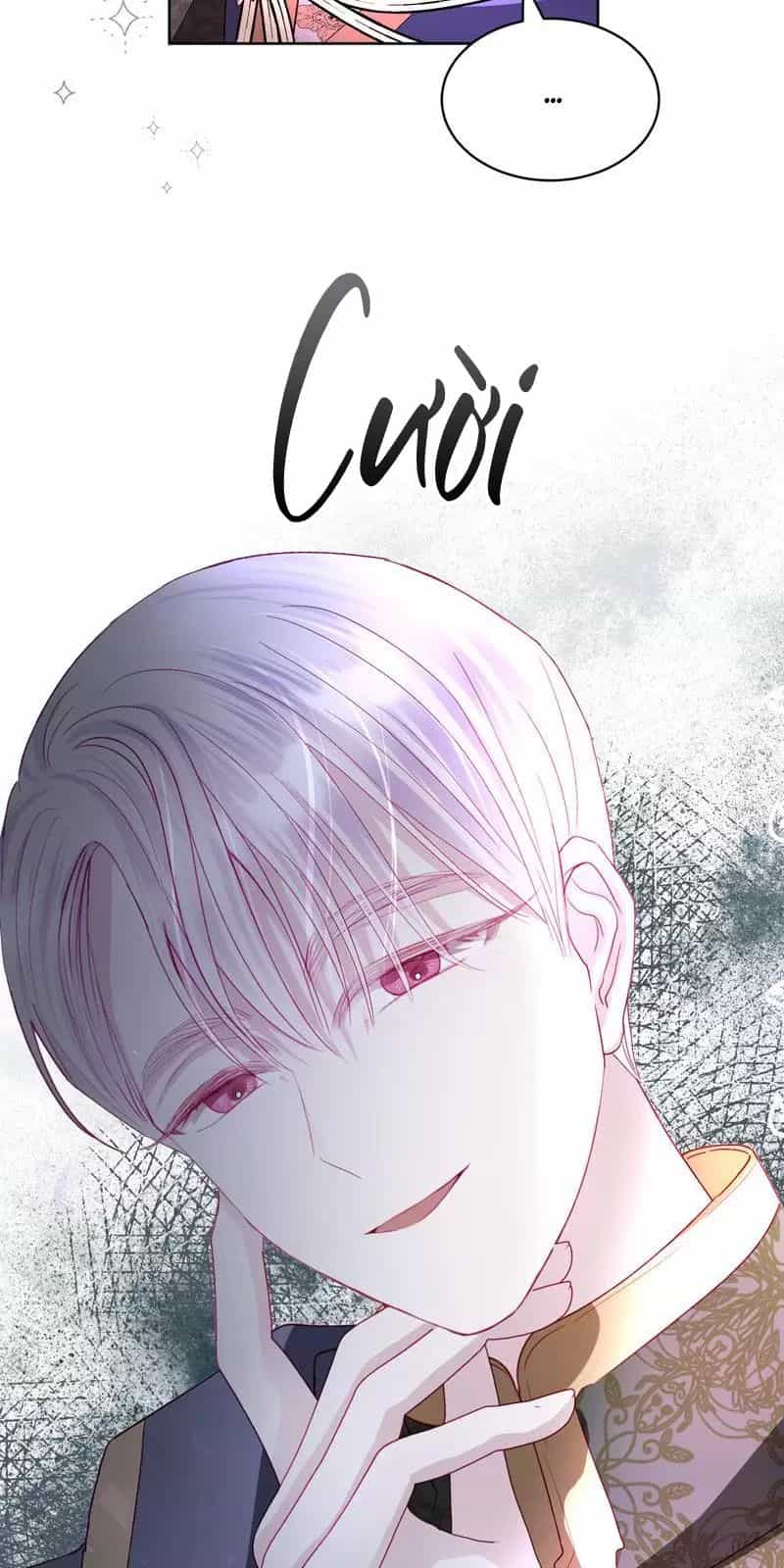 Một Ngày Nọ Bỗng Dưng Cha Xuất Hiện - Chương 6 - ảnh 39