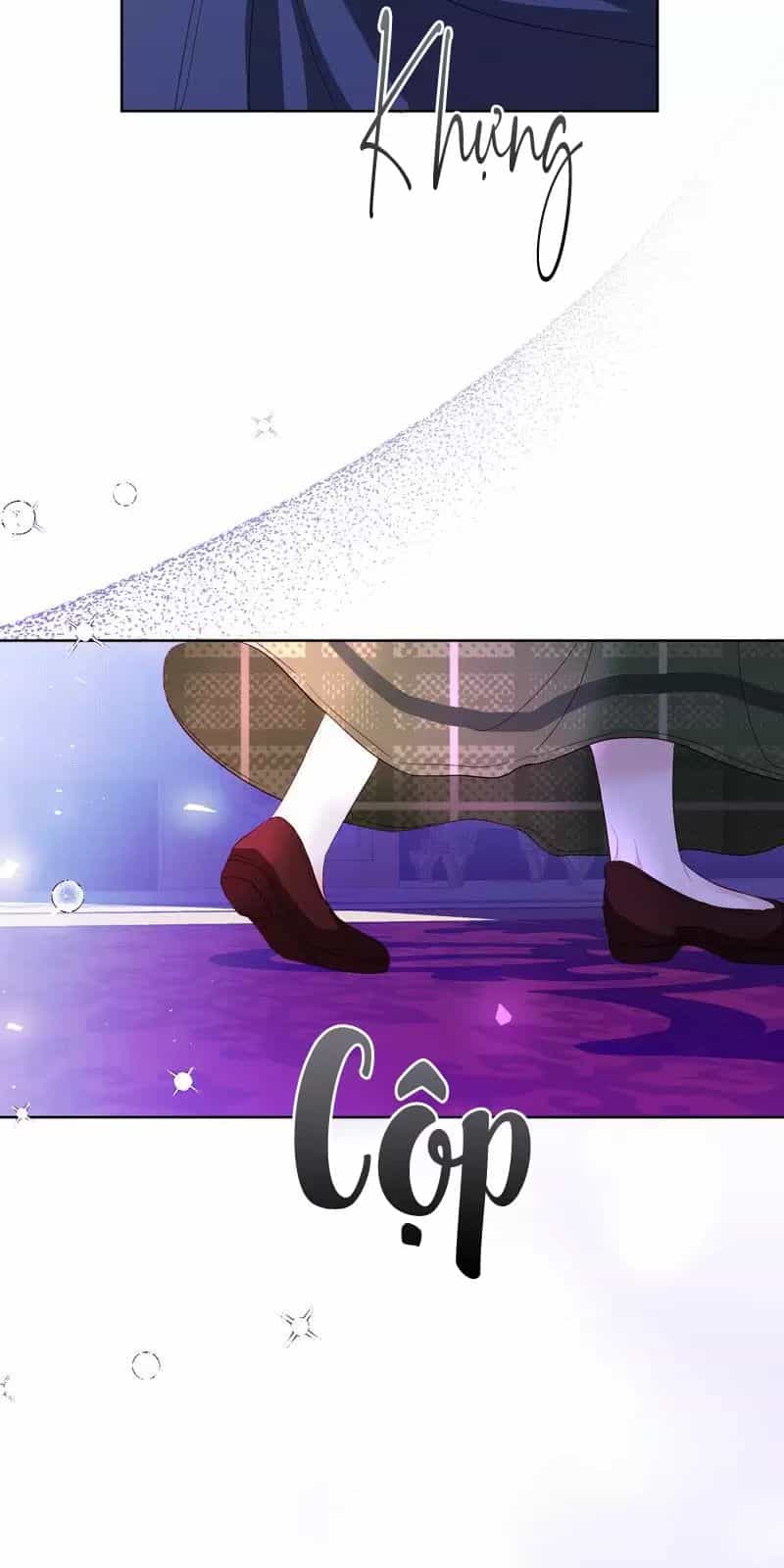 Một Ngày Nọ Bỗng Dưng Cha Xuất Hiện - Chương 6 - ảnh 66
