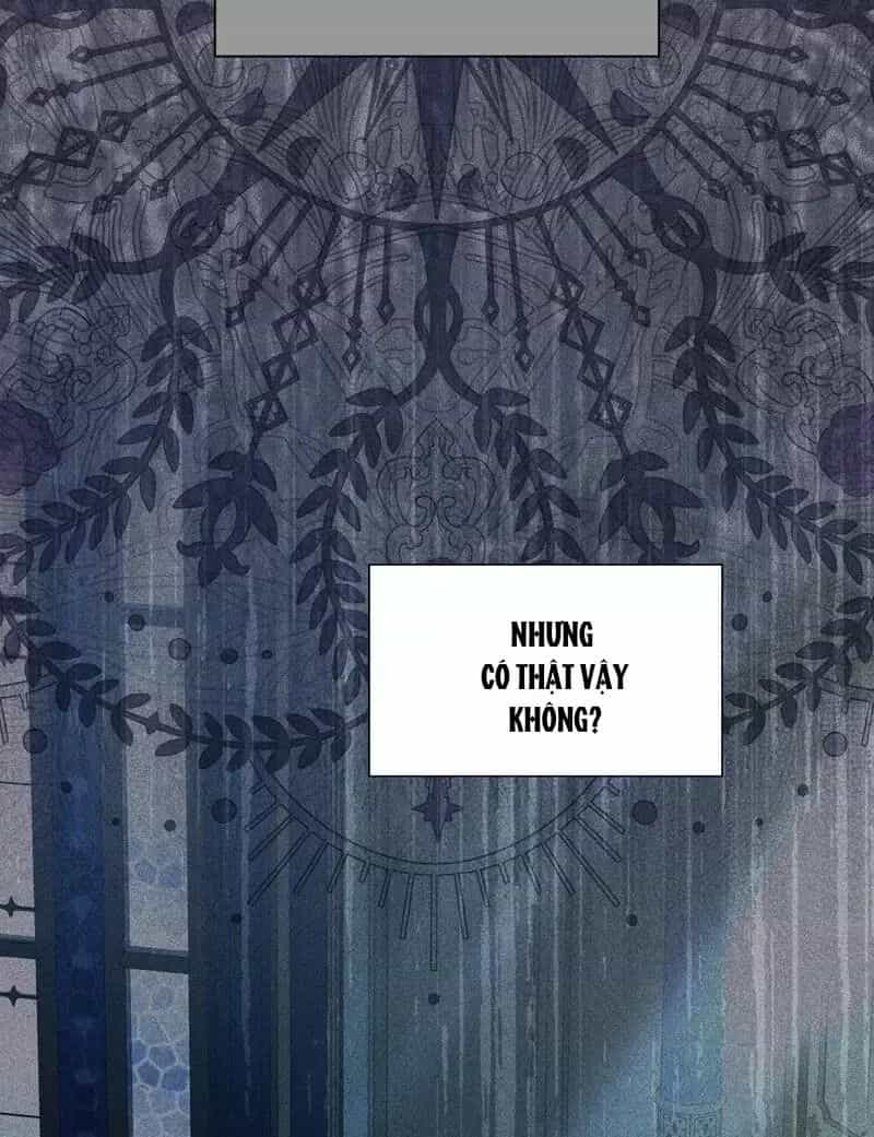 Một Ngày Nọ Bỗng Dưng Cha Xuất Hiện - Chương 63 - ảnh 25
