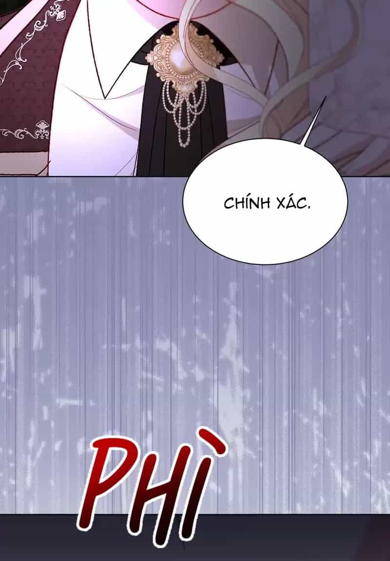Một Ngày Nọ Bỗng Dưng Cha Xuất Hiện - Chương 64 - ảnh 47