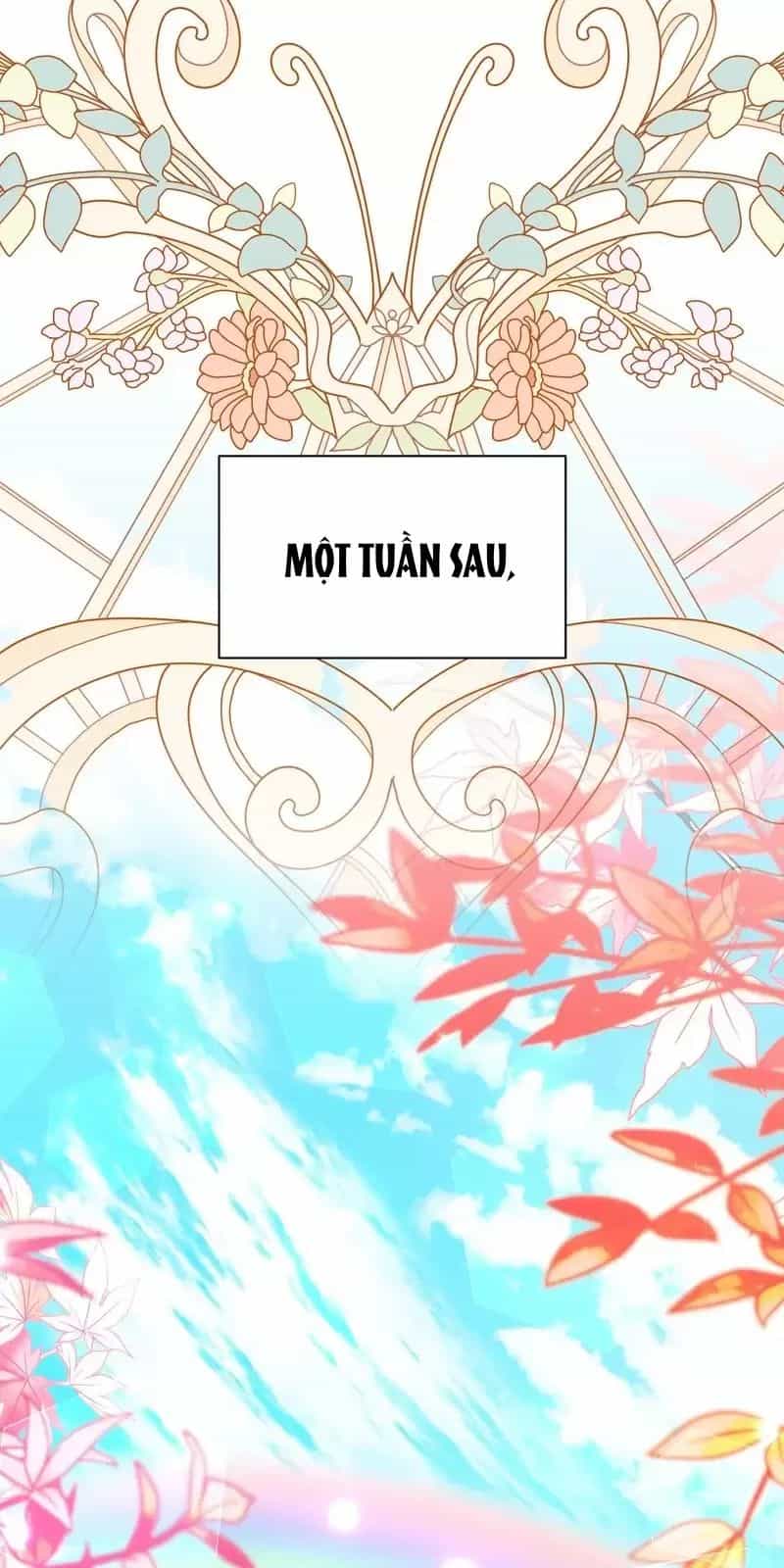 Một Ngày Nọ Bỗng Dưng Cha Xuất Hiện - Chương 64 - ảnh 54