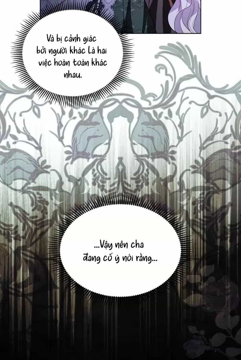 Một Ngày Nọ Bỗng Dưng Cha Xuất Hiện - Chương 65 - ảnh 23