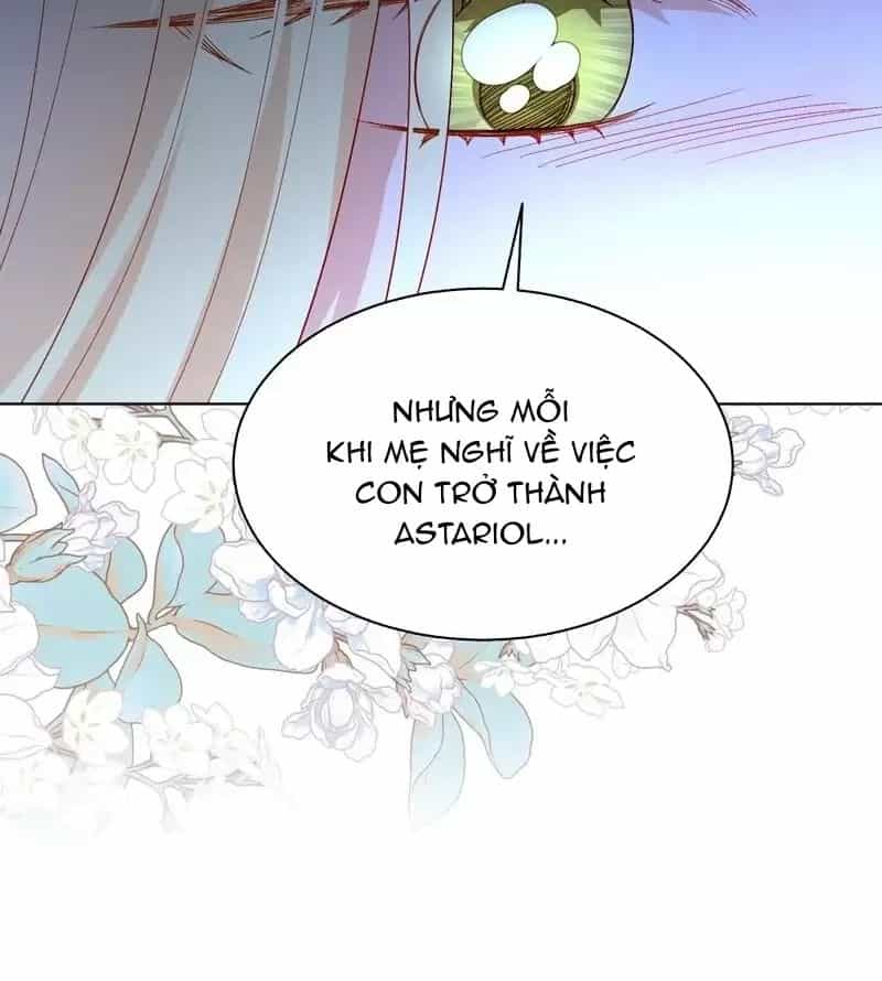 Một Ngày Nọ Bỗng Dưng Cha Xuất Hiện - Chương 65 - ảnh 64