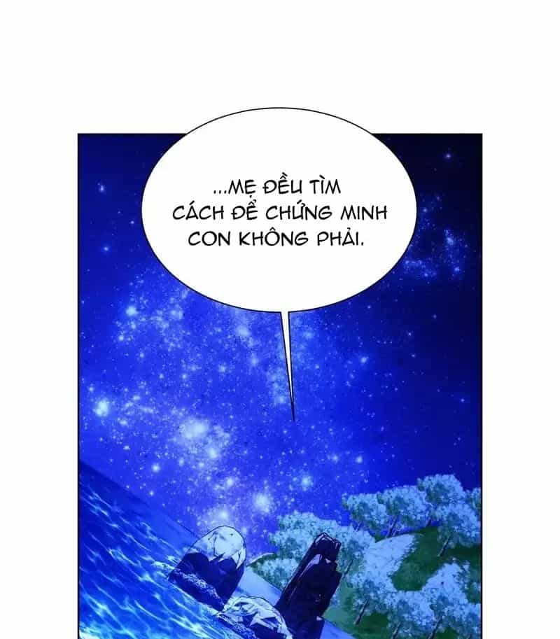 Một Ngày Nọ Bỗng Dưng Cha Xuất Hiện - Chương 65 - ảnh 65