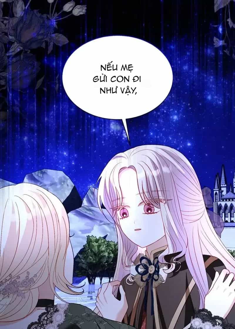Một Ngày Nọ Bỗng Dưng Cha Xuất Hiện - Chương 65 - ảnh 71