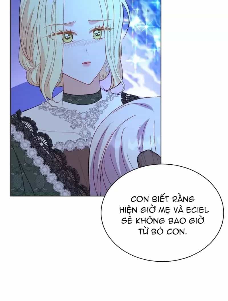 Một Ngày Nọ Bỗng Dưng Cha Xuất Hiện - Chương 65 - ảnh 77