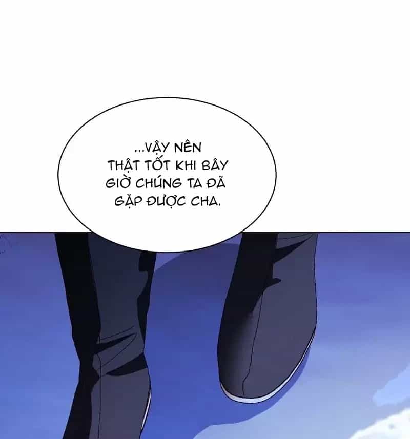 Một Ngày Nọ Bỗng Dưng Cha Xuất Hiện - Chương 65 - ảnh 79