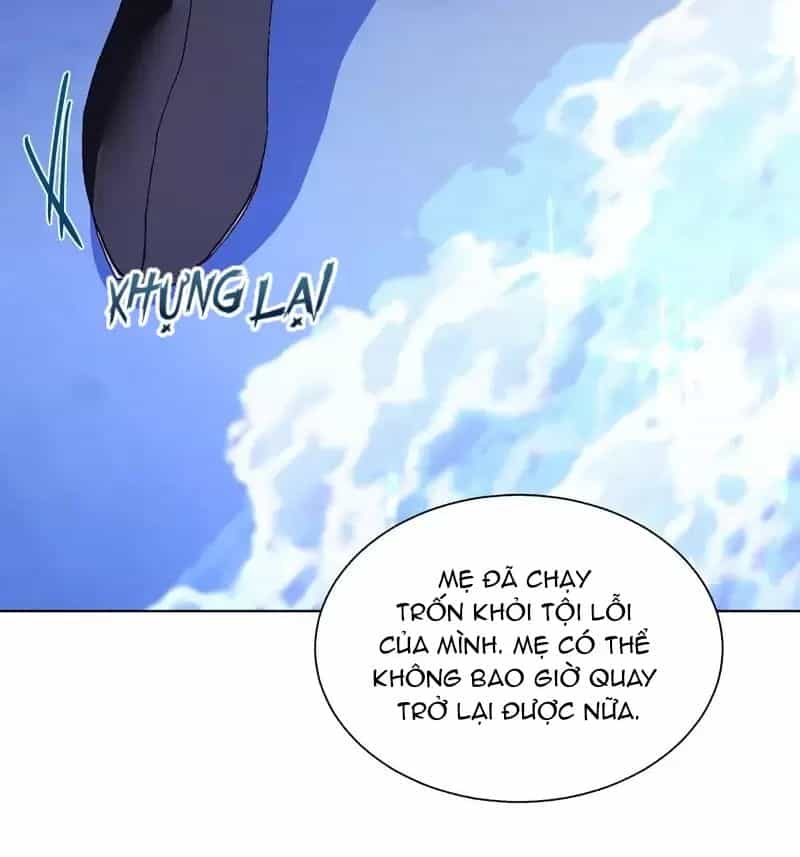 Một Ngày Nọ Bỗng Dưng Cha Xuất Hiện - Chương 65 - ảnh 80