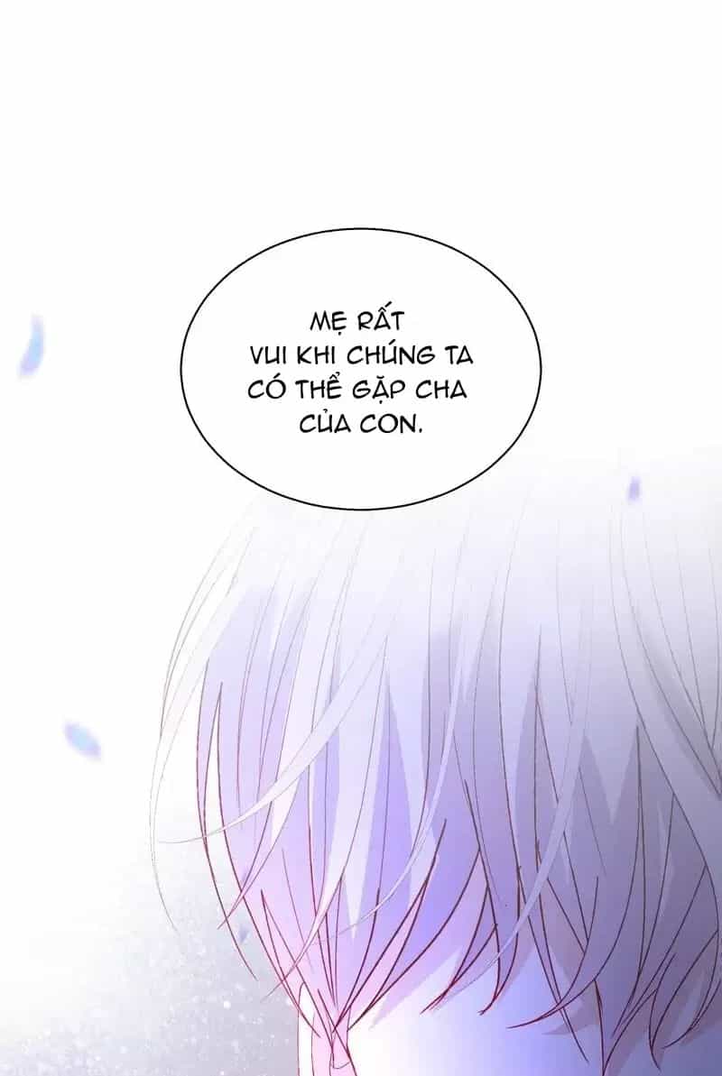 Một Ngày Nọ Bỗng Dưng Cha Xuất Hiện - Chương 65 - ảnh 84