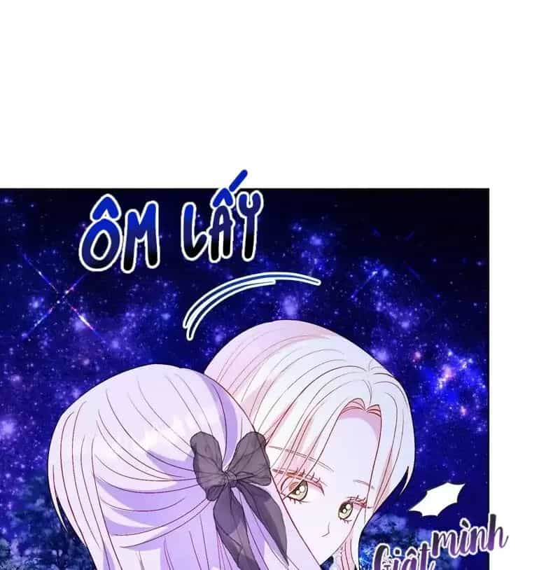 Một Ngày Nọ Bỗng Dưng Cha Xuất Hiện - Chương 65 - ảnh 86