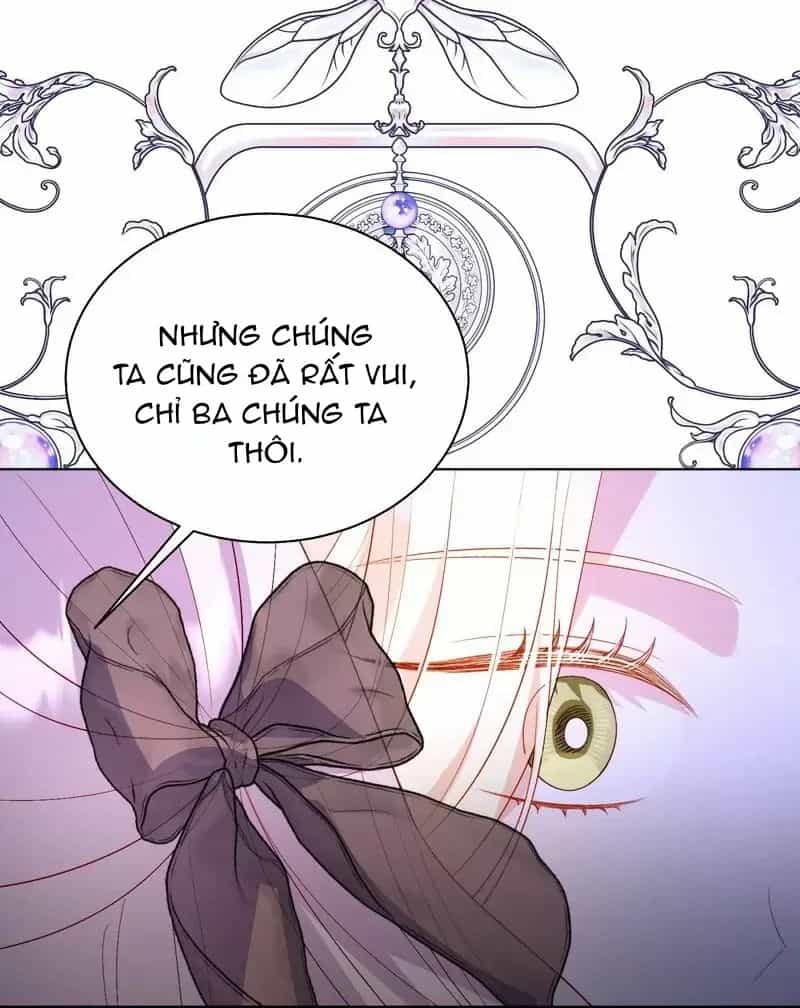 Một Ngày Nọ Bỗng Dưng Cha Xuất Hiện - Chương 65 - ảnh 88
