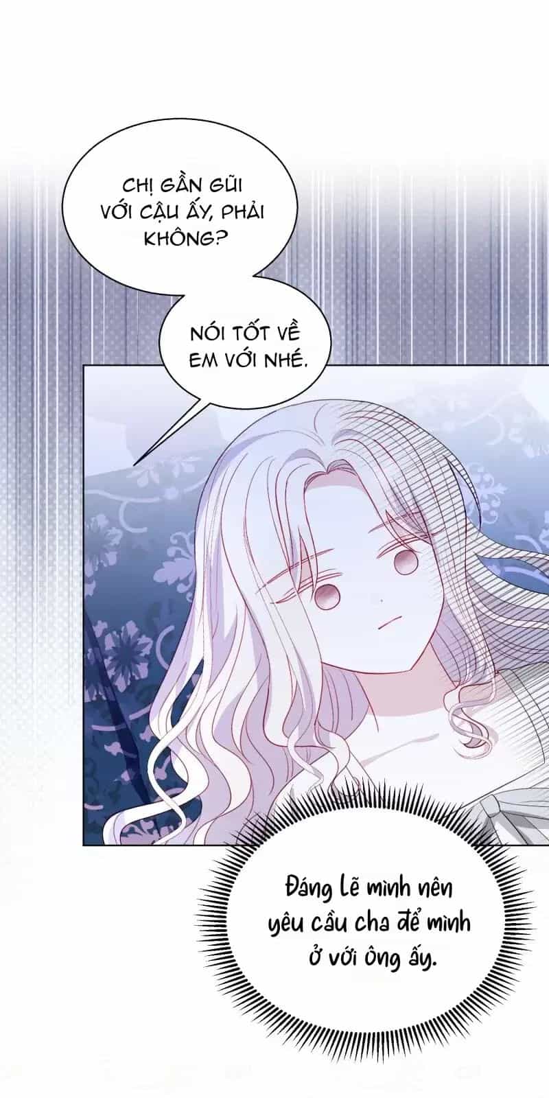 Một Ngày Nọ Bỗng Dưng Cha Xuất Hiện - Chương 66 - ảnh 44
