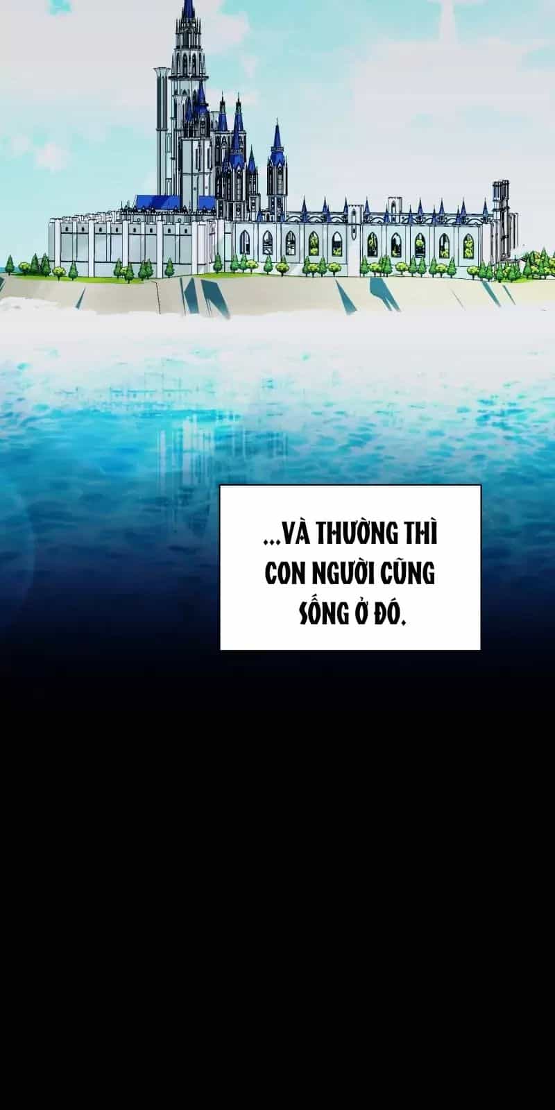 Một Ngày Nọ Bỗng Dưng Cha Xuất Hiện - Chương 67 - ảnh 62