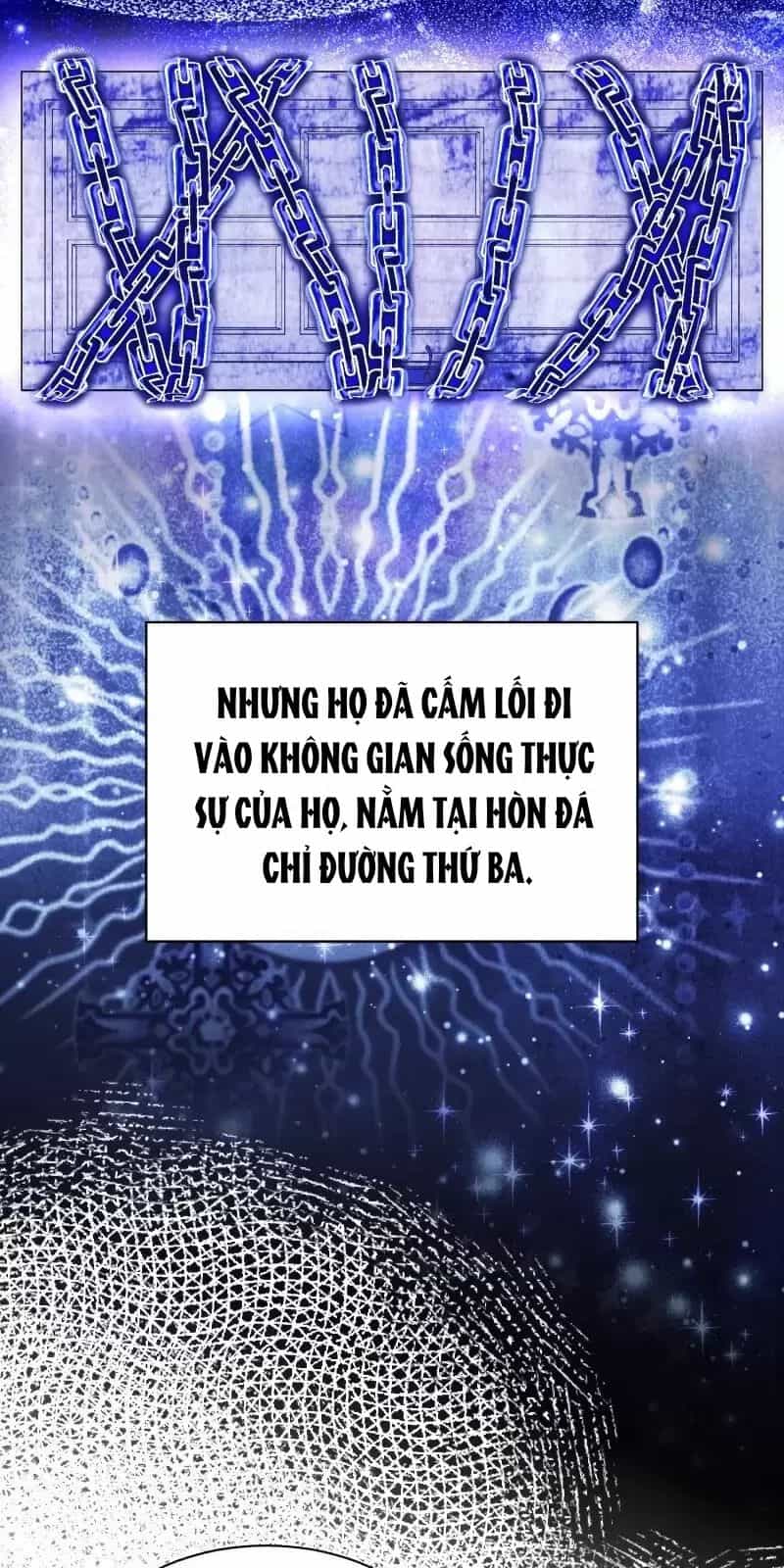 Một Ngày Nọ Bỗng Dưng Cha Xuất Hiện - Chương 67 - ảnh 65