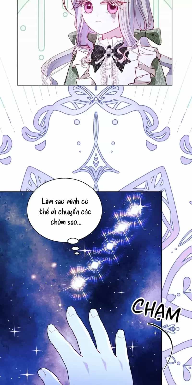 Một Ngày Nọ Bỗng Dưng Cha Xuất Hiện - Chương 68 - ảnh 40