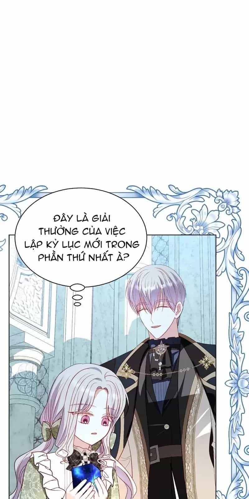 Một Ngày Nọ Bỗng Dưng Cha Xuất Hiện - Chương 68 - ảnh 50