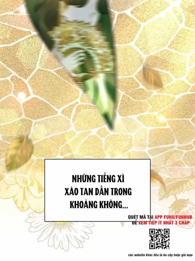 Một Ngày Nọ Bỗng Dưng Cha Xuất Hiện - Chương 68 - ảnh 9