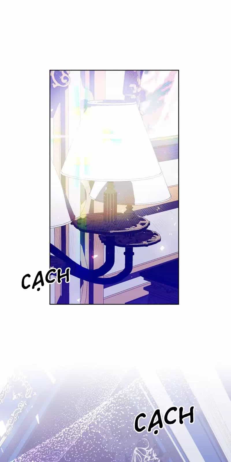 Một Ngày Nọ Bỗng Dưng Cha Xuất Hiện - Chương 7 - ảnh 1