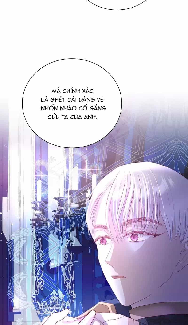 Một Ngày Nọ Bỗng Dưng Cha Xuất Hiện - Chương 7 - ảnh 11