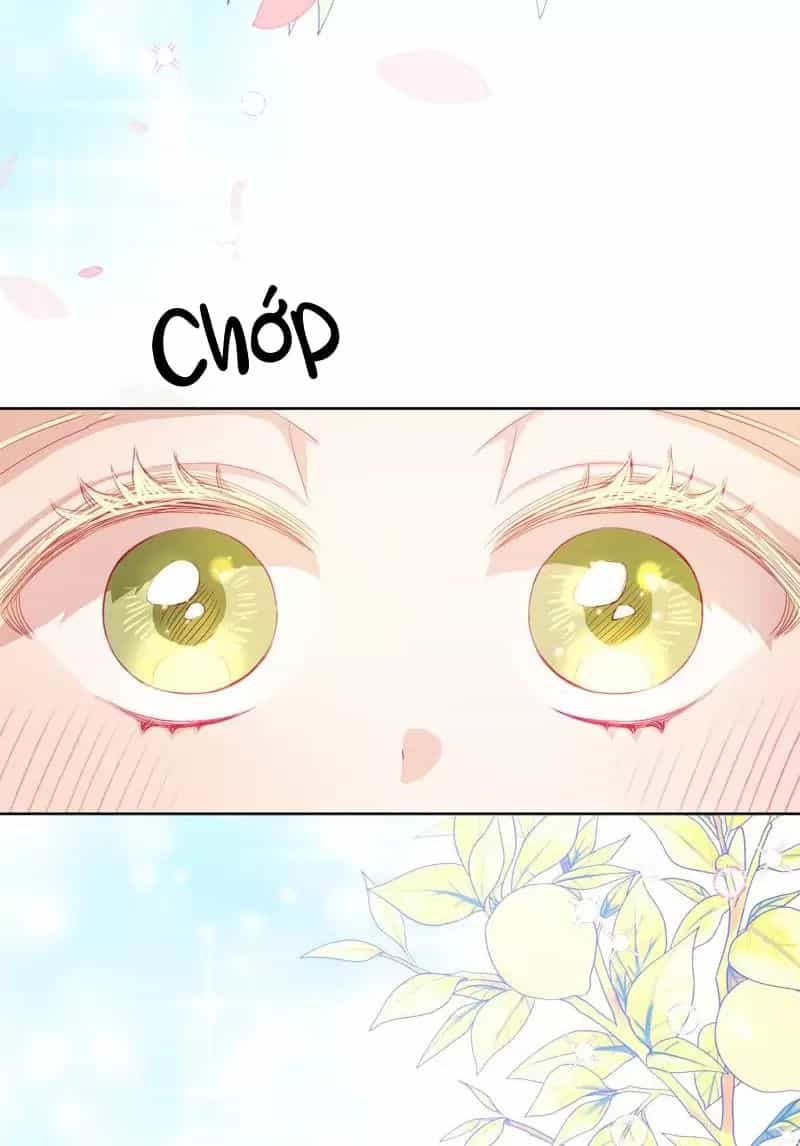 Một Ngày Nọ Bỗng Dưng Cha Xuất Hiện - Chương 7 - ảnh 36