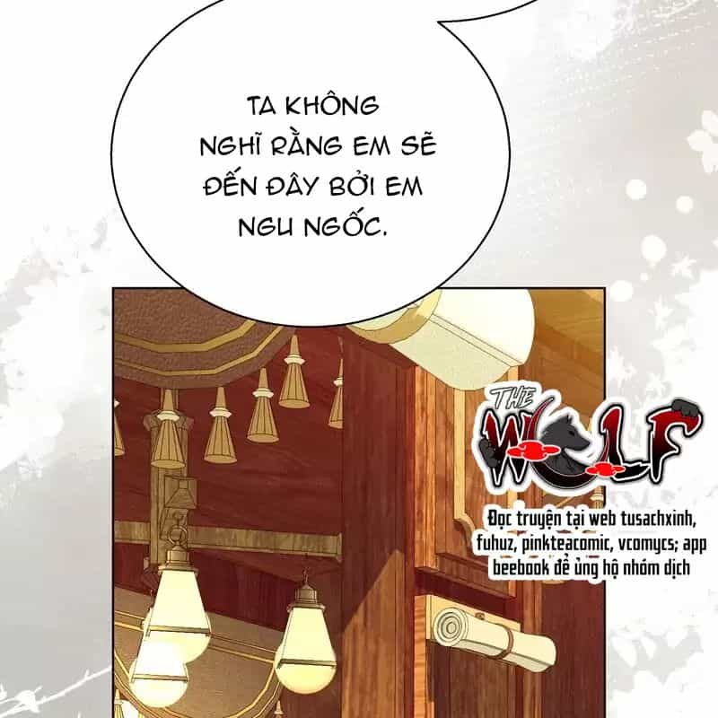 Một Ngày Nọ Bỗng Dưng Cha Xuất Hiện - Chương 70 - ảnh 27