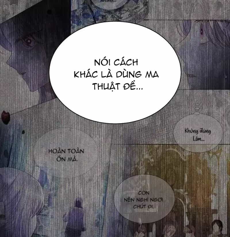 Một Ngày Nọ Bỗng Dưng Cha Xuất Hiện - Chương 71 - ảnh 34