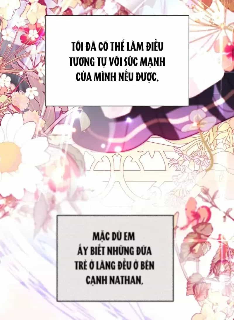 Một Ngày Nọ Bỗng Dưng Cha Xuất Hiện - Chương 71 - ảnh 77