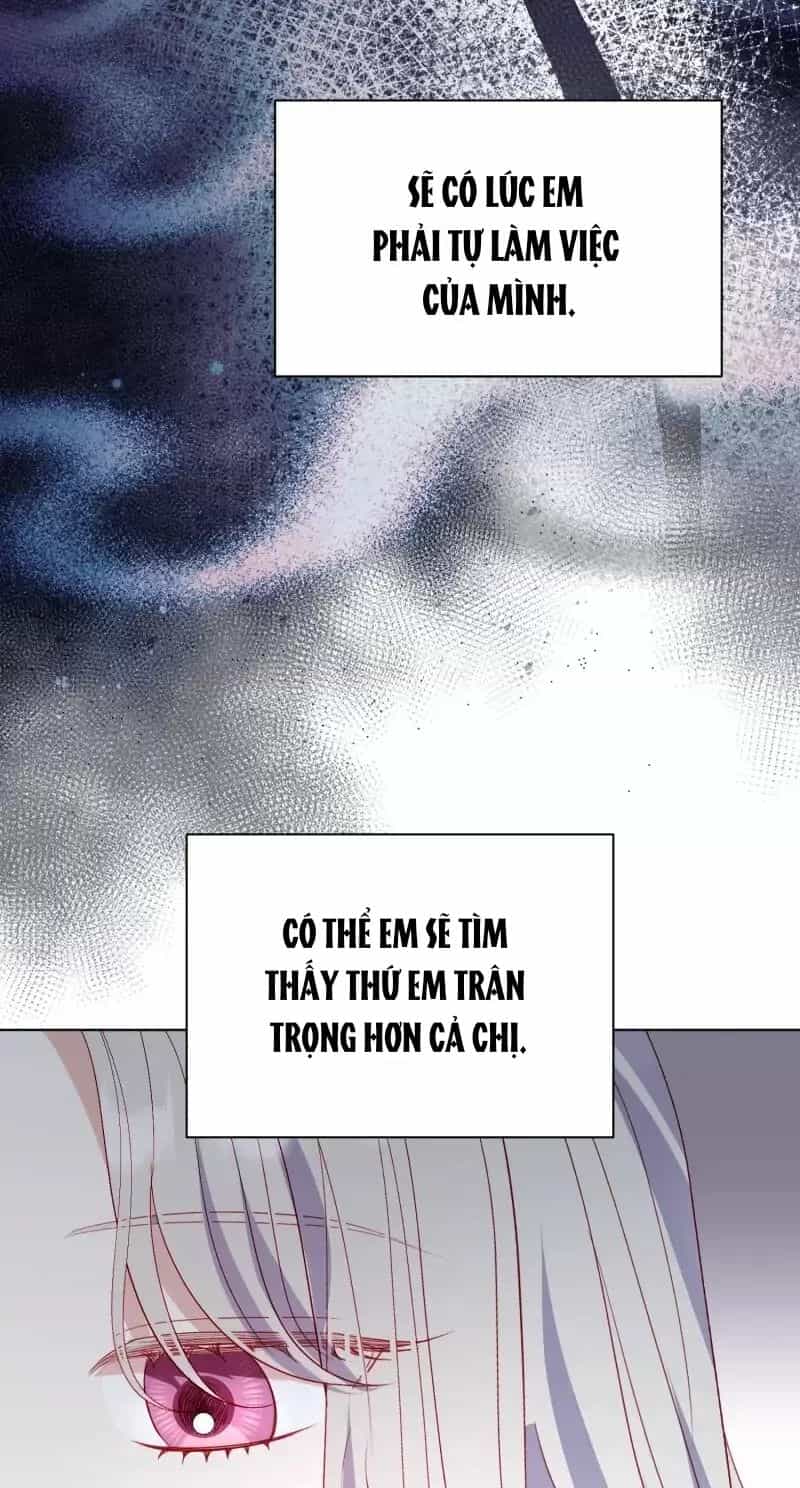 Một Ngày Nọ Bỗng Dưng Cha Xuất Hiện - Chương 71 - ảnh 83