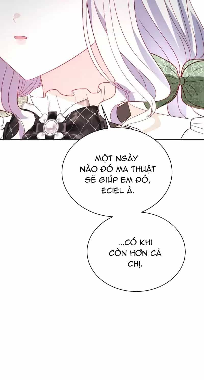 Một Ngày Nọ Bỗng Dưng Cha Xuất Hiện - Chương 71 - ảnh 84