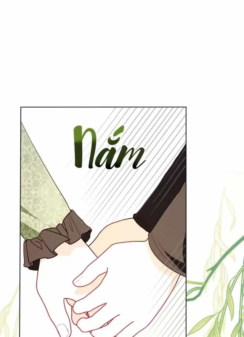 Một Ngày Nọ Bỗng Dưng Cha Xuất Hiện - Chương 71 - ảnh 85