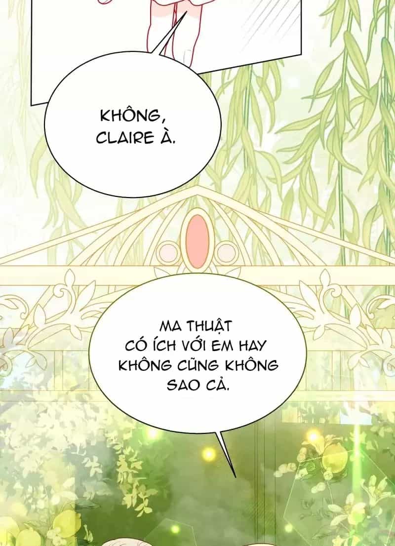 Một Ngày Nọ Bỗng Dưng Cha Xuất Hiện - Chương 71 - ảnh 86