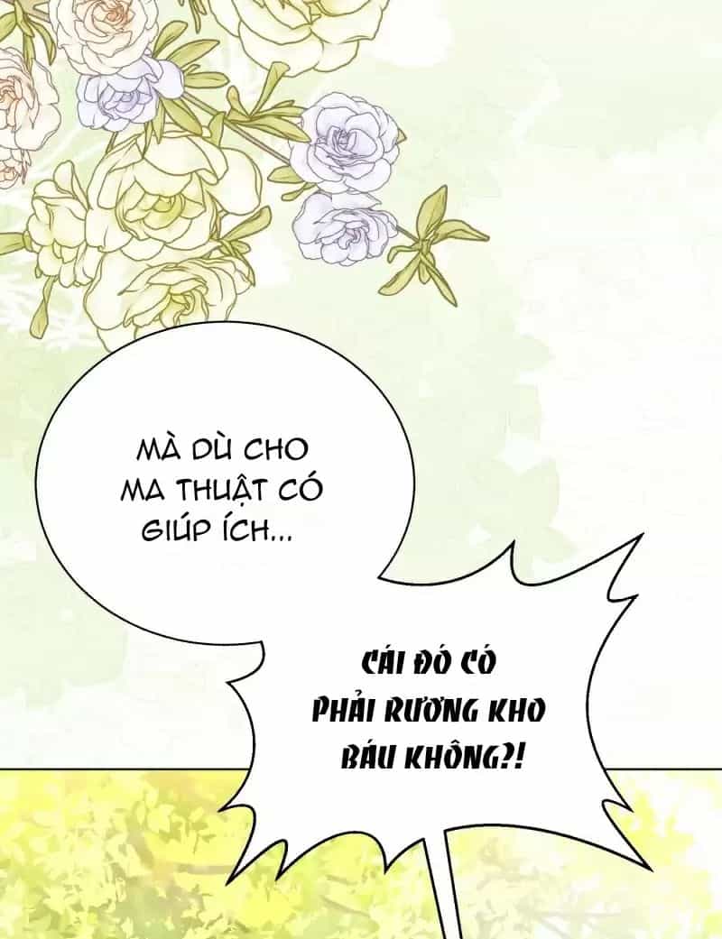 Một Ngày Nọ Bỗng Dưng Cha Xuất Hiện - Chương 71 - ảnh 91