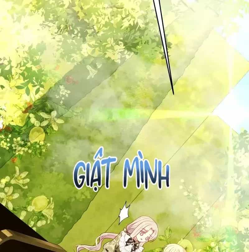Một Ngày Nọ Bỗng Dưng Cha Xuất Hiện - Chương 71 - ảnh 92