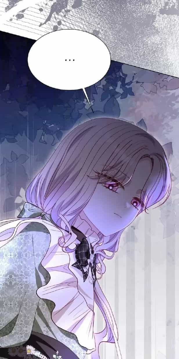 Một Ngày Nọ Bỗng Dưng Cha Xuất Hiện - Chương 72 - ảnh 24
