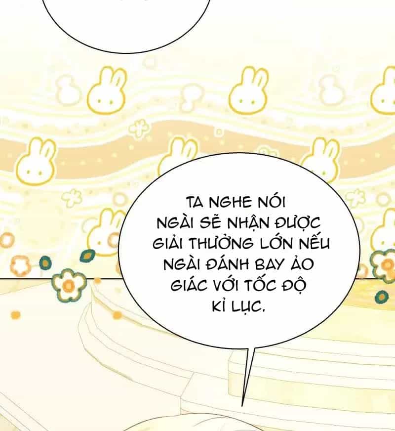 Một Ngày Nọ Bỗng Dưng Cha Xuất Hiện - Chương 72 - ảnh 75