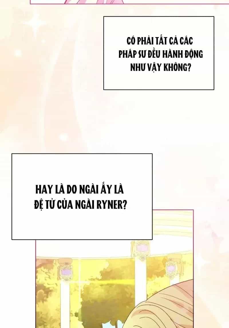 Một Ngày Nọ Bỗng Dưng Cha Xuất Hiện - Chương 72 - ảnh 93