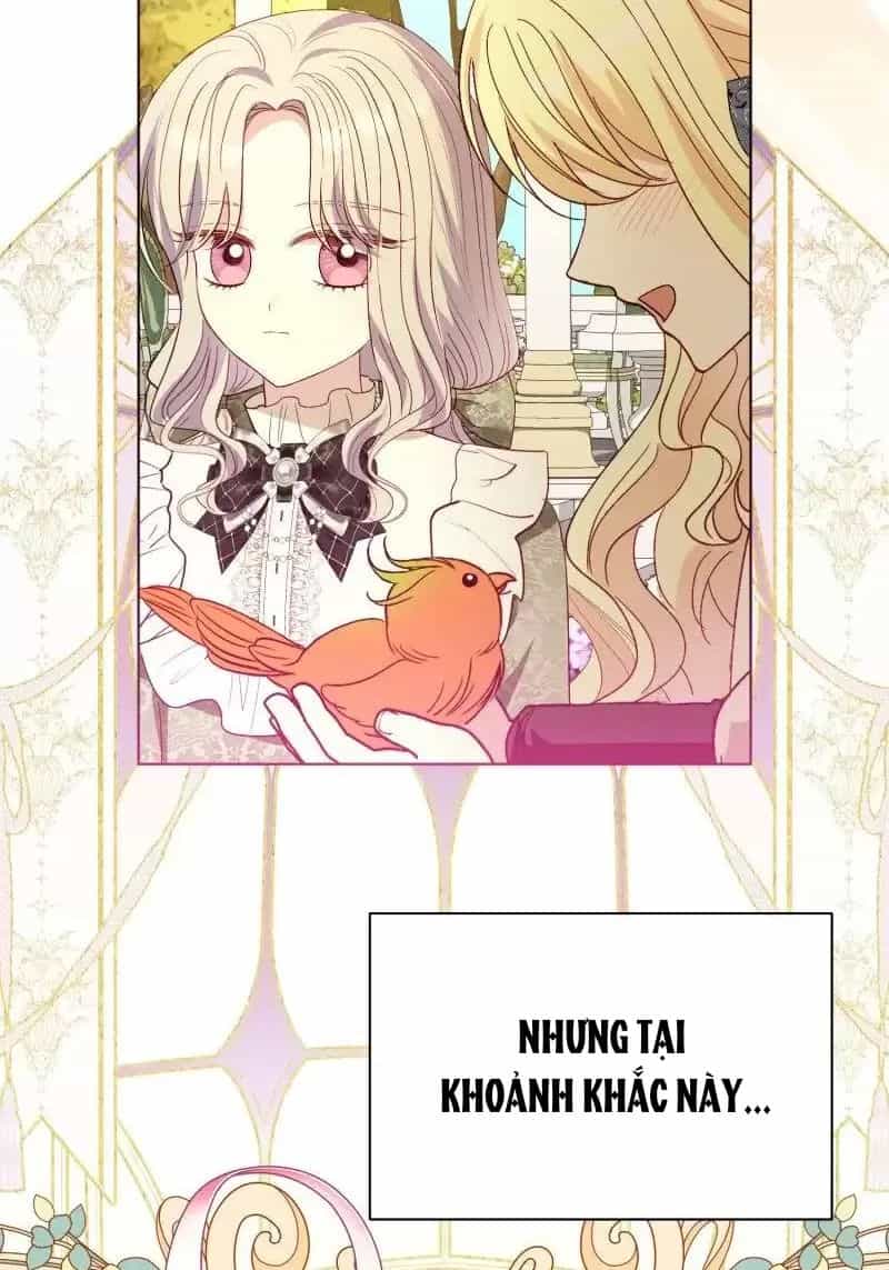 Một Ngày Nọ Bỗng Dưng Cha Xuất Hiện - Chương 72 - ảnh 94