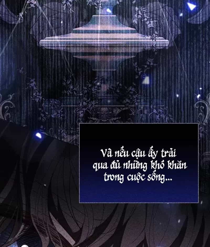Một Ngày Nọ Bỗng Dưng Cha Xuất Hiện - Chương 73 - ảnh 49