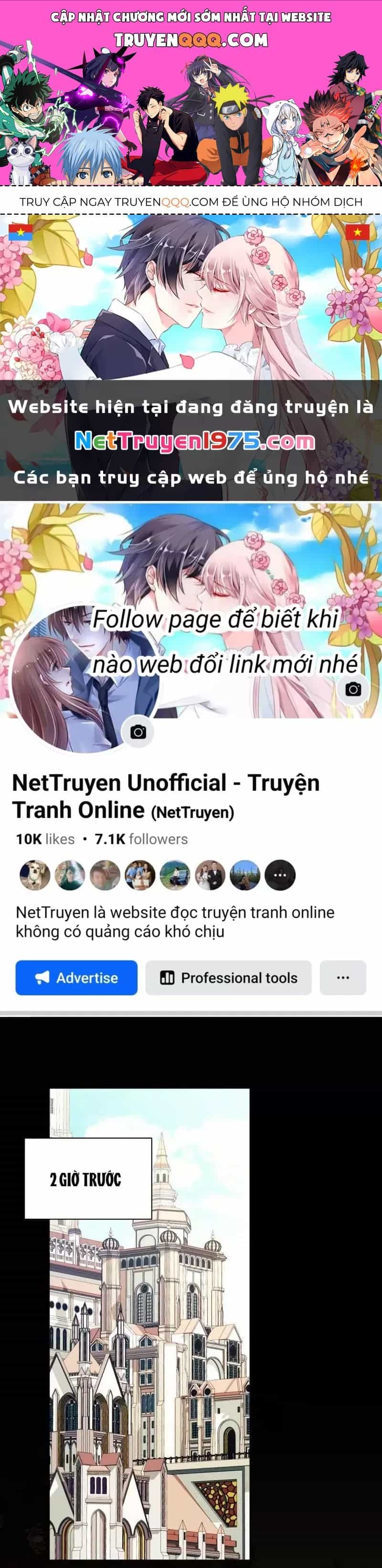 Một Ngày Nọ Bỗng Dưng Cha Xuất Hiện - Chương 75 - ảnh 1