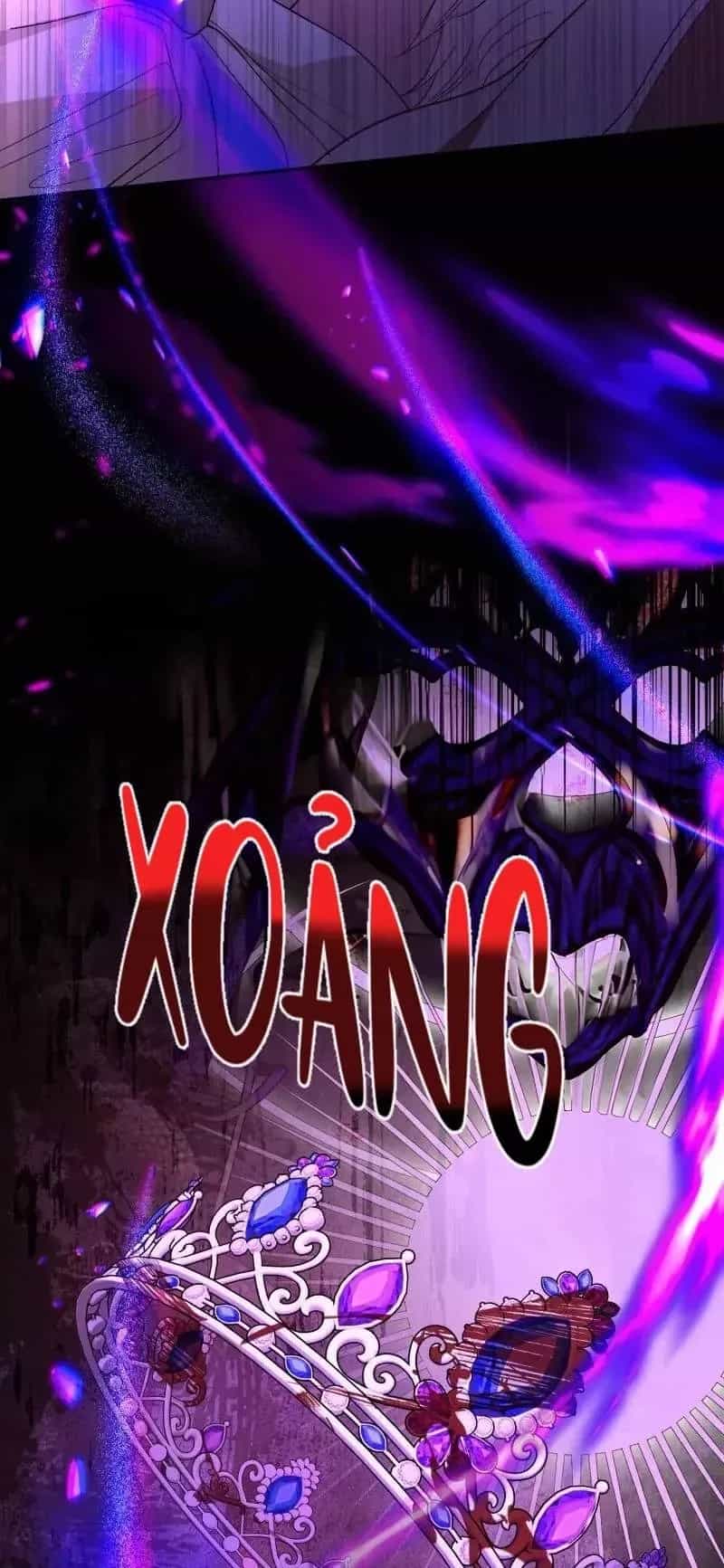 Một Ngày Nọ Bỗng Dưng Cha Xuất Hiện - Chương 75 - ảnh 28