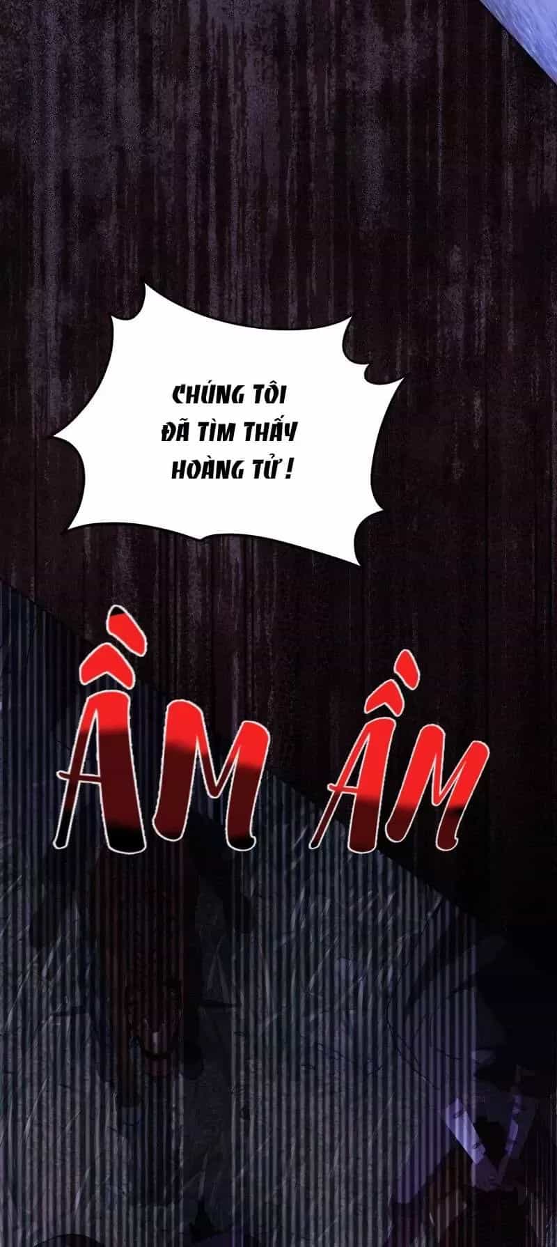 Một Ngày Nọ Bỗng Dưng Cha Xuất Hiện - Chương 75 - ảnh 31